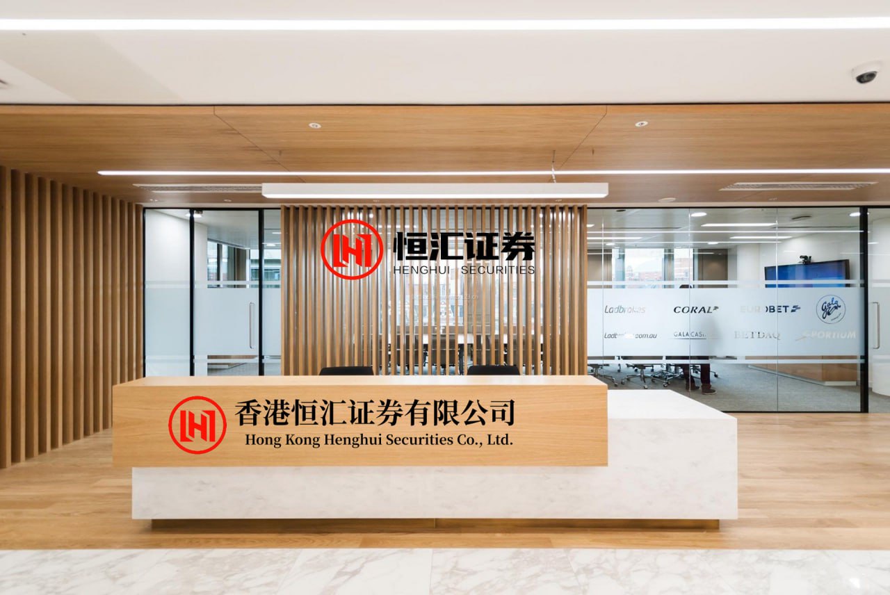 360配资网 母亲节露一手：白葡萄酒炖青口贝